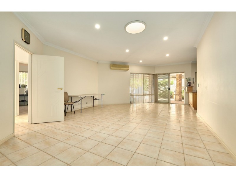 48 Mars Street, Carlisle WA 6101