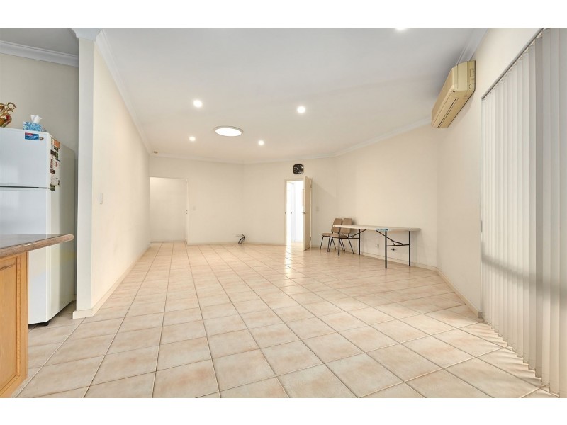 48 Mars Street, Carlisle WA 6101