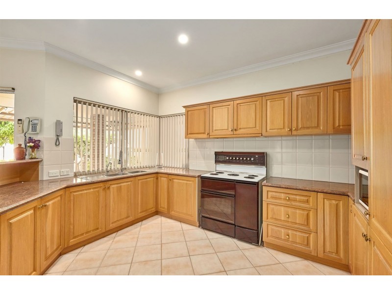 48 Mars Street, Carlisle WA 6101