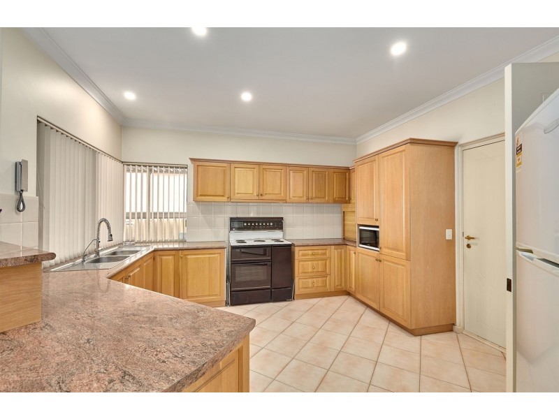 48 Mars Street, Carlisle WA 6101