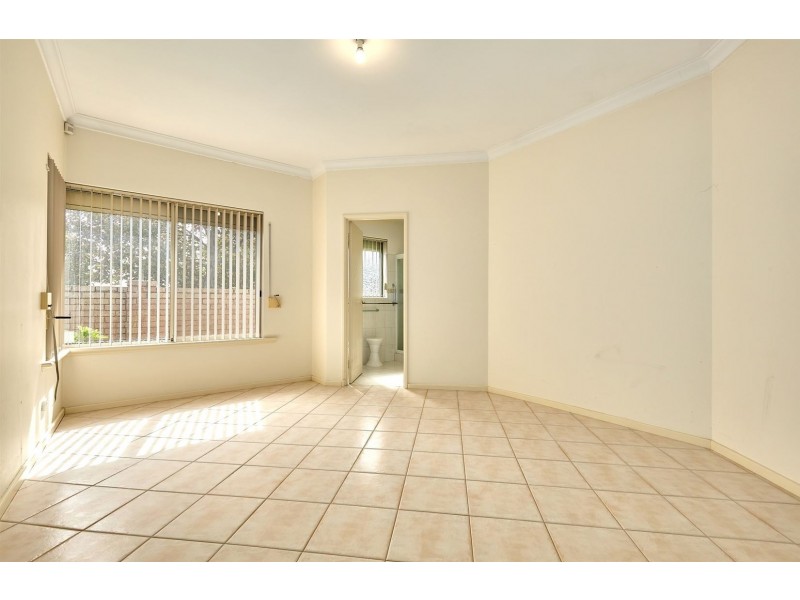 48 Mars Street, Carlisle WA 6101