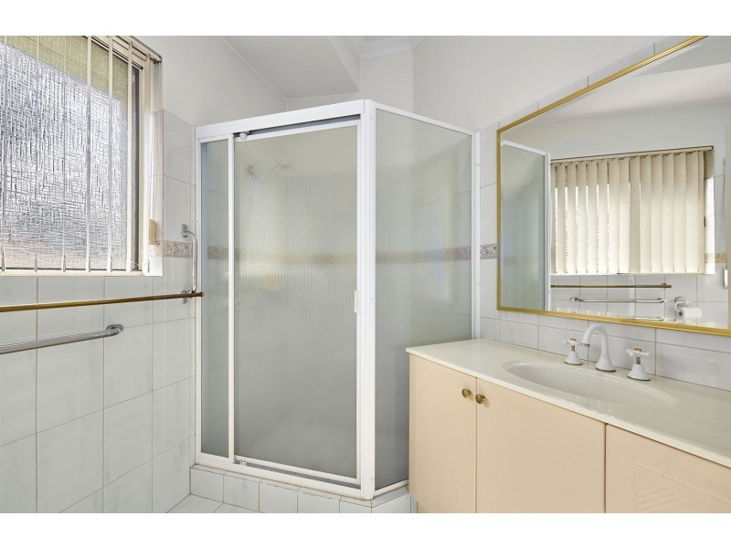 48 Mars Street, Carlisle WA 6101