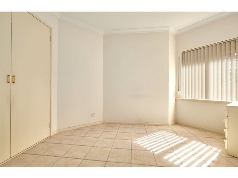 48 Mars Street, Carlisle WA 6101