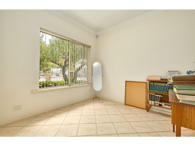 48 Mars Street, Carlisle WA 6101