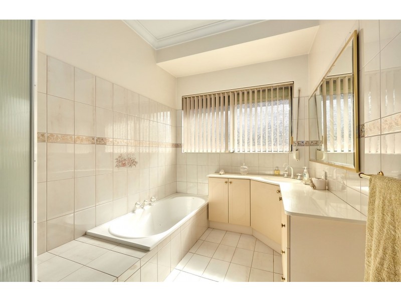 48 Mars Street, Carlisle WA 6101