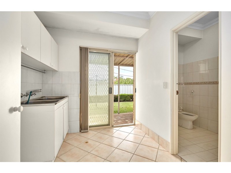 48 Mars Street, Carlisle WA 6101