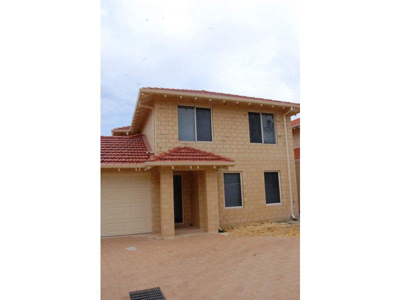 97B Teague Street, East Victoria Park WA 6101