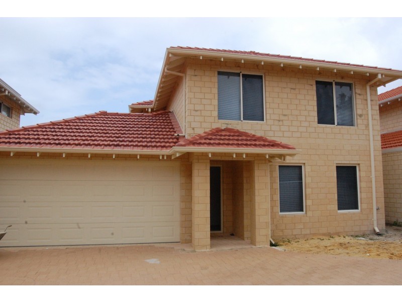 97B Teague Street, East Victoria Park WA 6101