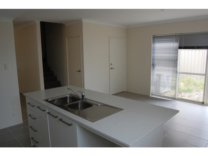 97B Teague Street, East Victoria Park WA 6101