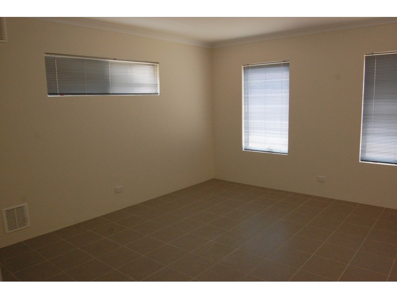 97B Teague Street, East Victoria Park WA 6101