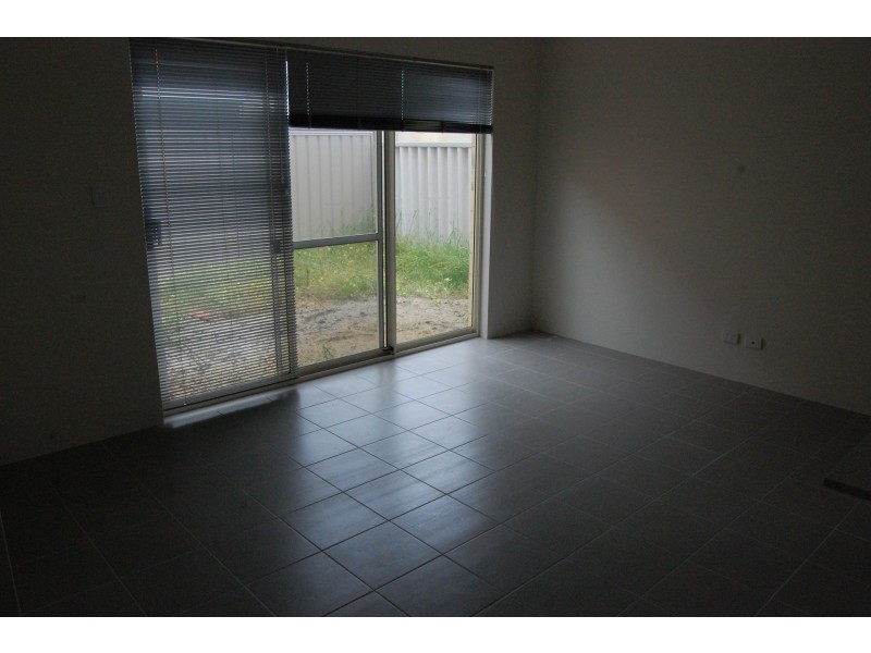 97B Teague Street, East Victoria Park WA 6101