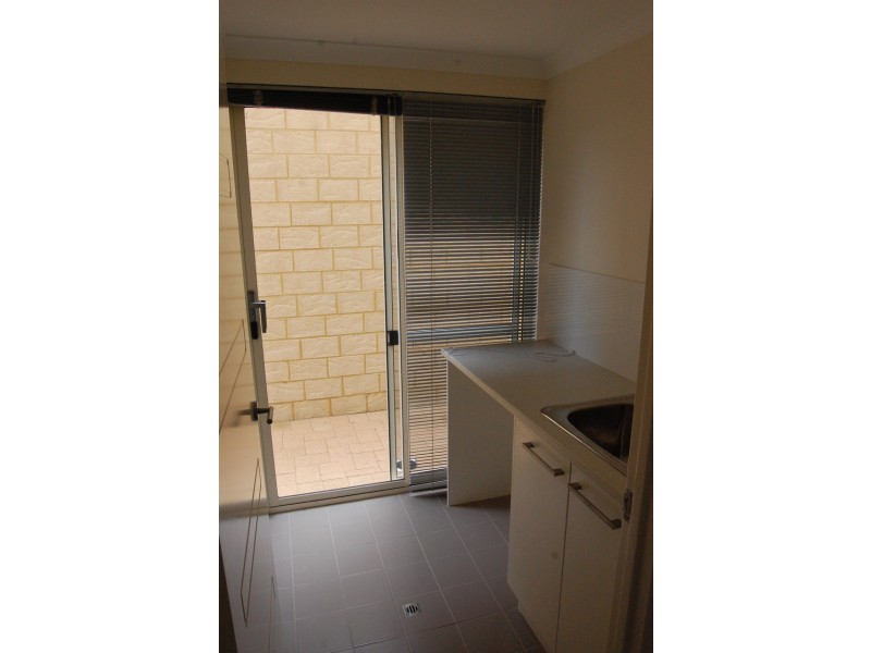 97B Teague Street, East Victoria Park WA 6101