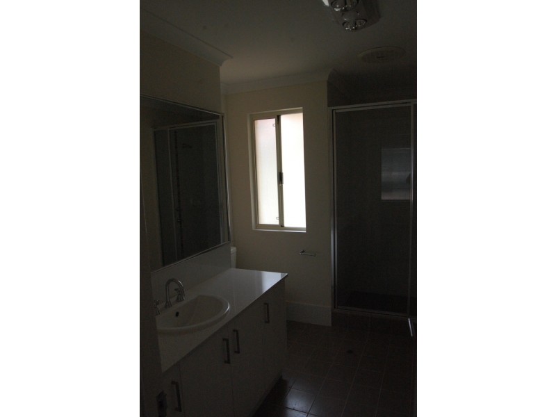 97B Teague Street, East Victoria Park WA 6101