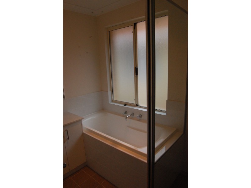 97B Teague Street, East Victoria Park WA 6101