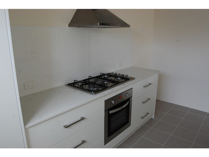 97B Teague Street, East Victoria Park WA 6101