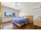 82A Bungaree Road, Wilson WA 6107