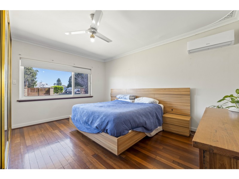 82A Bungaree Road, Wilson WA 6107