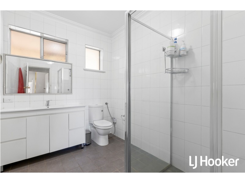 82A Bungaree Road, Wilson WA 6107