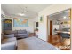 82A Bungaree Road, Wilson WA 6107
