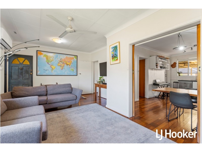 82A Bungaree Road, Wilson WA 6107