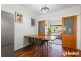 82A Bungaree Road, Wilson WA 6107
