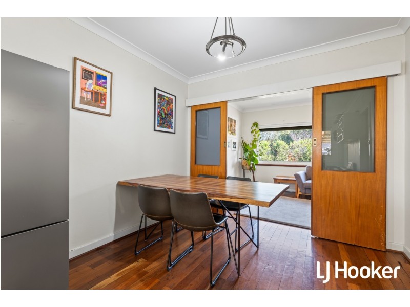82A Bungaree Road, Wilson WA 6107