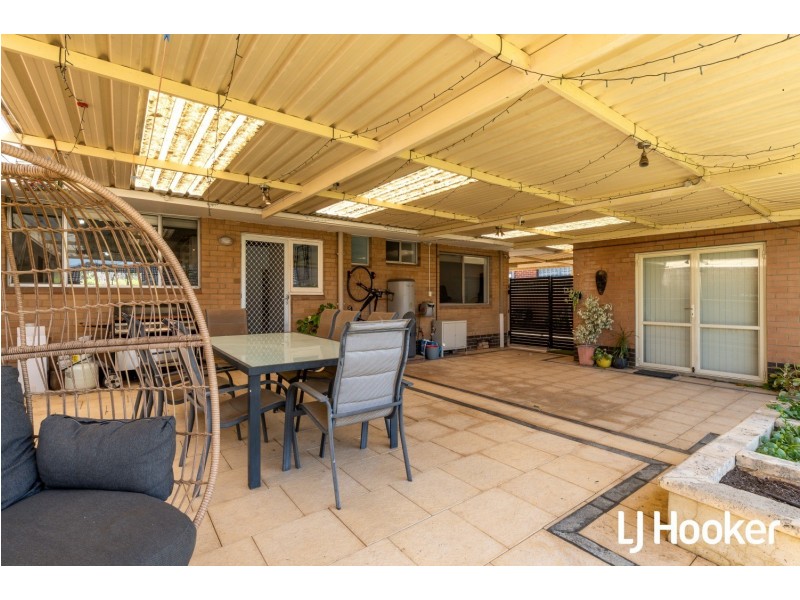 82A Bungaree Road, Wilson WA 6107