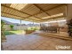 82A Bungaree Road, Wilson WA 6107