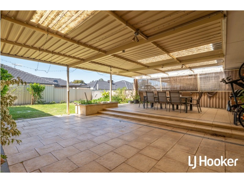 82A Bungaree Road, Wilson WA 6107