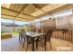 82A Bungaree Road, Wilson WA 6107