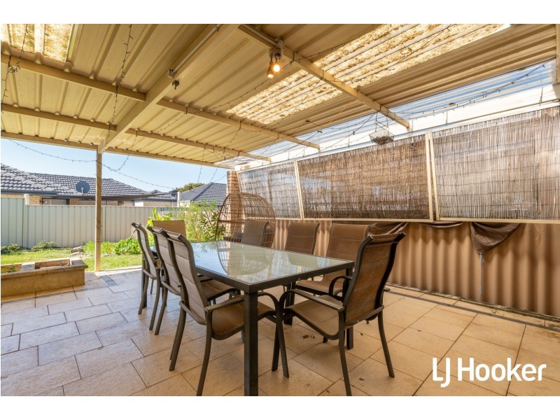 82A Bungaree Road, Wilson WA 6107