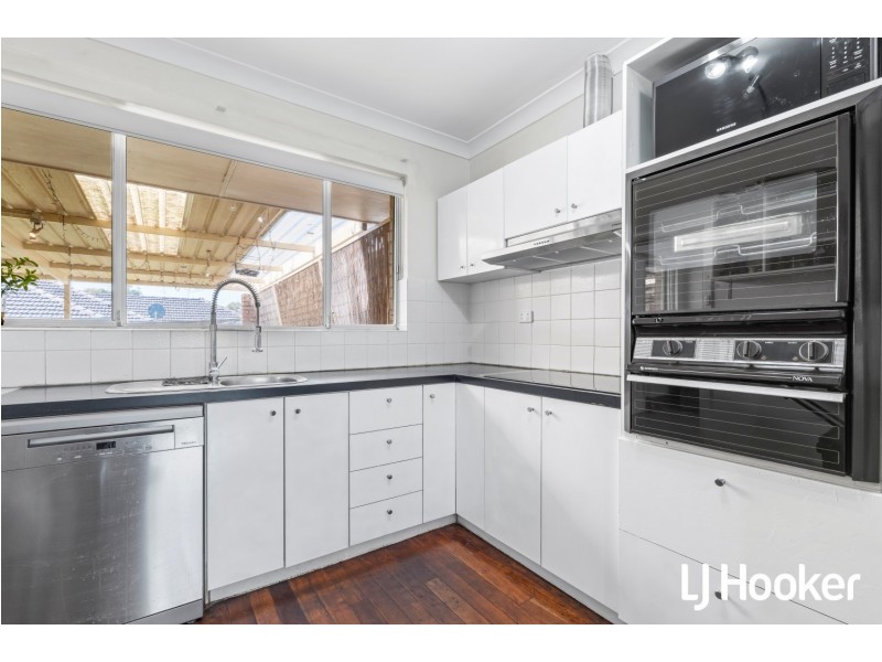 82A Bungaree Road, Wilson WA 6107