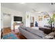82A Bungaree Road, Wilson WA 6107