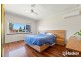 82A Bungaree Road, Wilson WA 6107