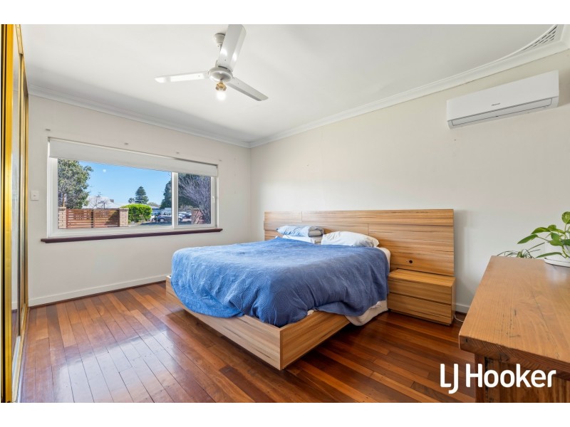 82A Bungaree Road, Wilson WA 6107