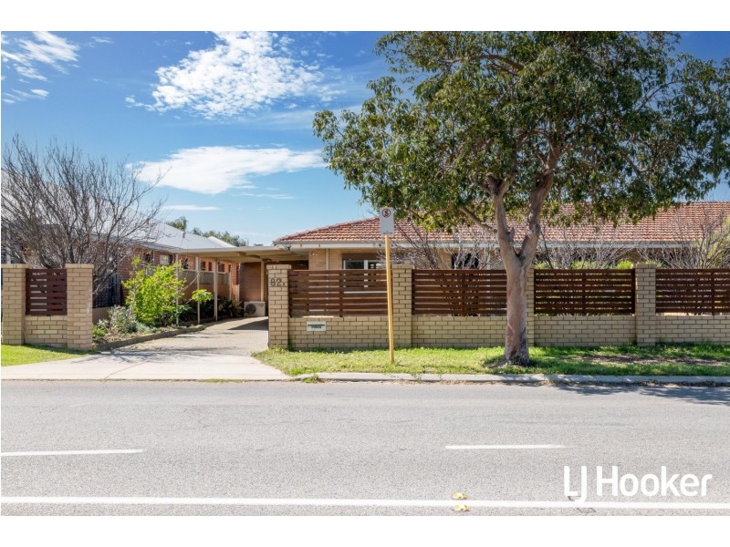 82A Bungaree Road, Wilson WA 6107
