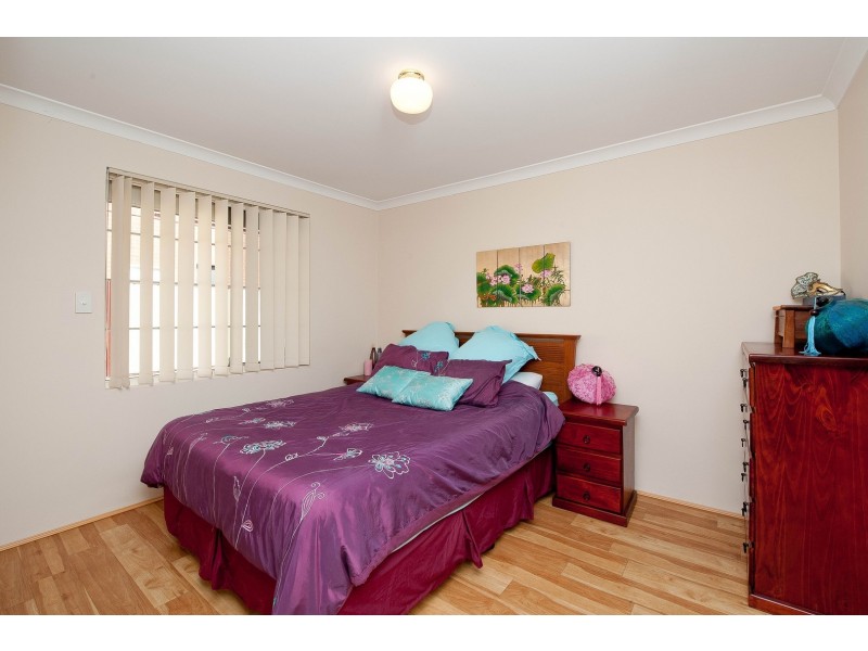 Unit 4/6 Hillcrest Road, Kewdale WA 6105