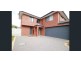 Unit 3/182 Epsom Avenue, Belmont WA 6104