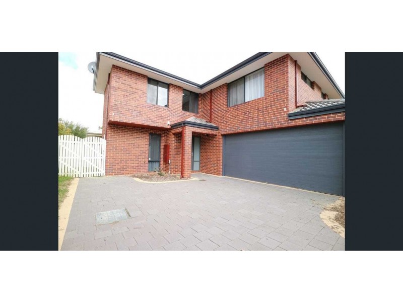 Unit 3/182 Epsom Avenue, Belmont WA 6104