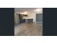 Unit 3/182 Epsom Avenue, Belmont WA 6104
