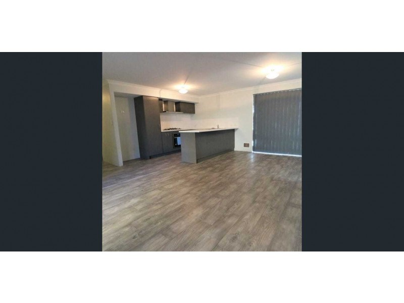 Unit 3/182 Epsom Avenue, Belmont WA 6104