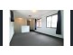 Unit 3/182 Epsom Avenue, Belmont WA 6104