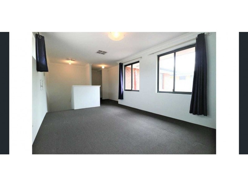 Unit 3/182 Epsom Avenue, Belmont WA 6104