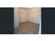 Unit 3/182 Epsom Avenue, Belmont WA 6104
