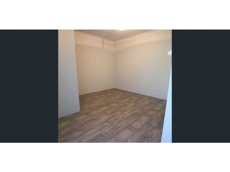 Unit 3/182 Epsom Avenue, Belmont WA 6104