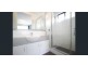 Unit 3/182 Epsom Avenue, Belmont WA 6104