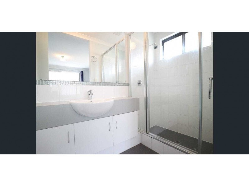 Unit 3/182 Epsom Avenue, Belmont WA 6104