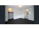 Unit 3/182 Epsom Avenue, Belmont WA 6104