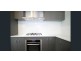 Unit 3/182 Epsom Avenue, Belmont WA 6104