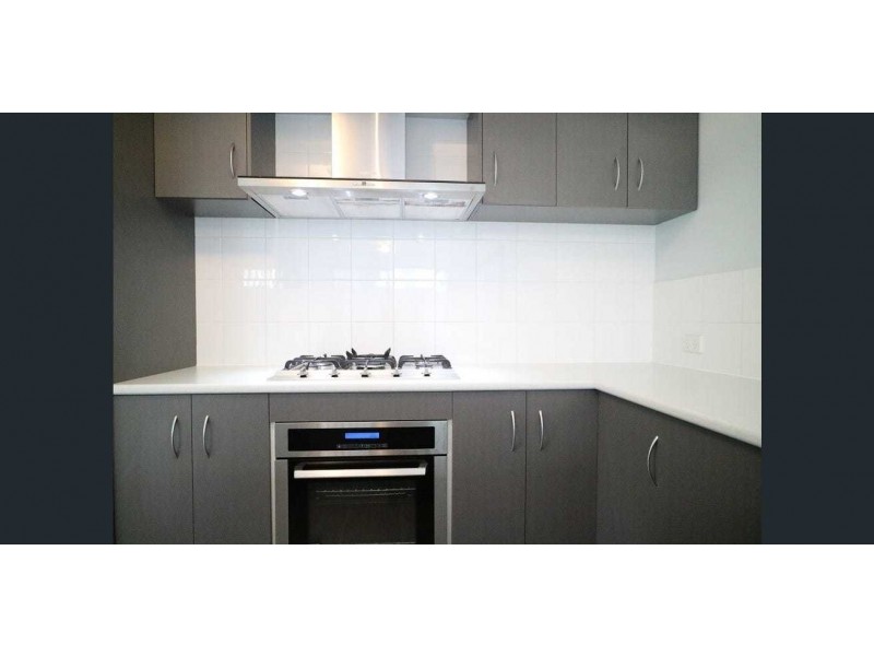 Unit 3/182 Epsom Avenue, Belmont WA 6104